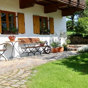  Apartment Fanese Deutschland