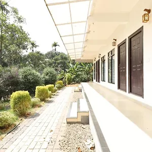 https://vibgyor-homes.kerala-hotels.net