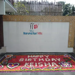 https://baruna-sari-villa.ubudhotelsnow.com
