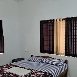 https://pearl-apartment-kottakkal.kerala-hotels.net