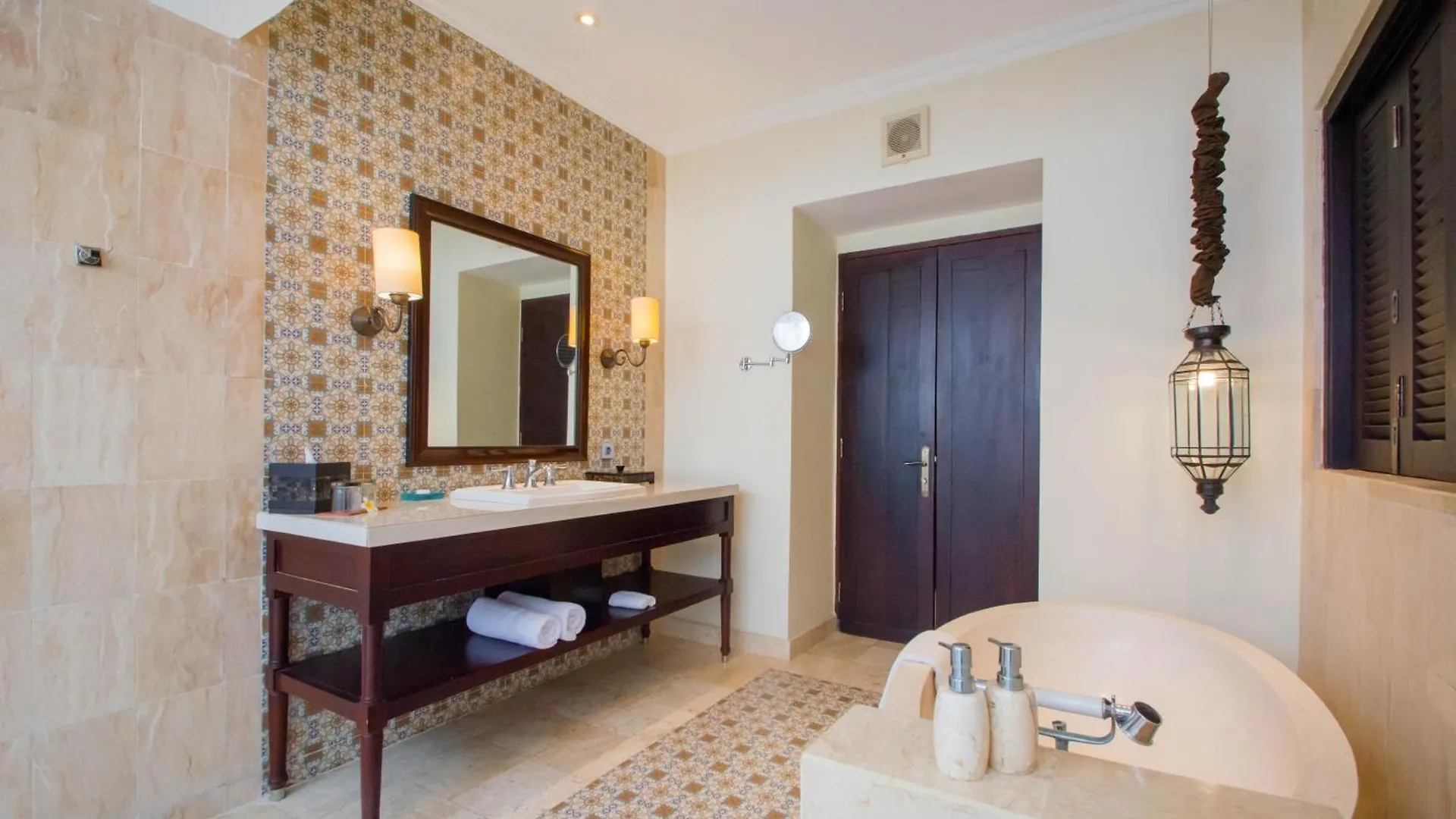 The Club Villas Seminyak